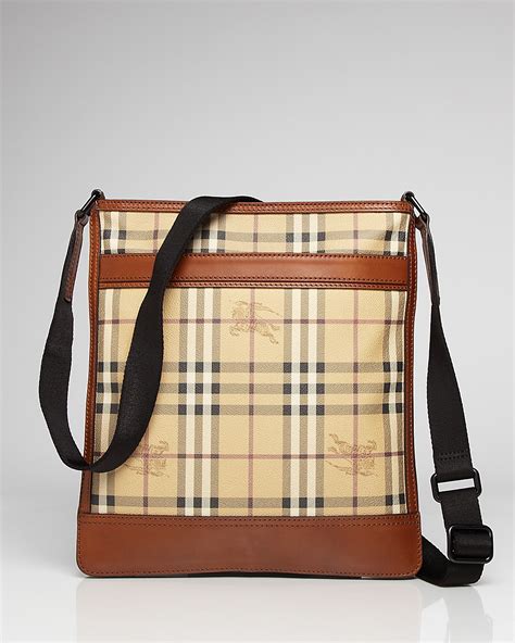 burberry messenger bags|burberry crossbody messenger bag.